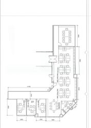 Republic Plaza (D1), Office #629210991